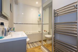 Photo 8- click for photo gallery